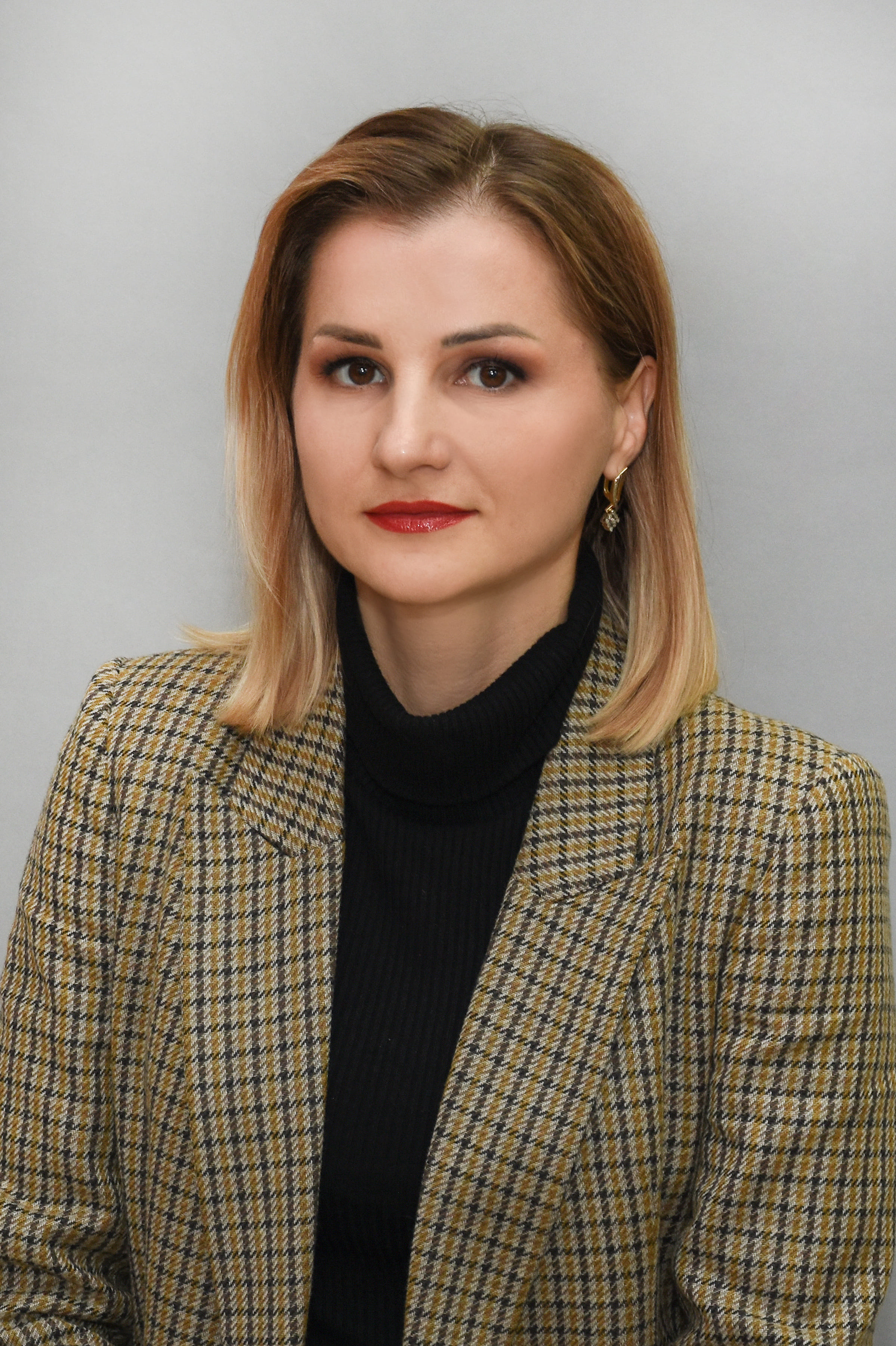 Кологривко Светлана Анатольевна Кологривко Светлана Анатольевна.