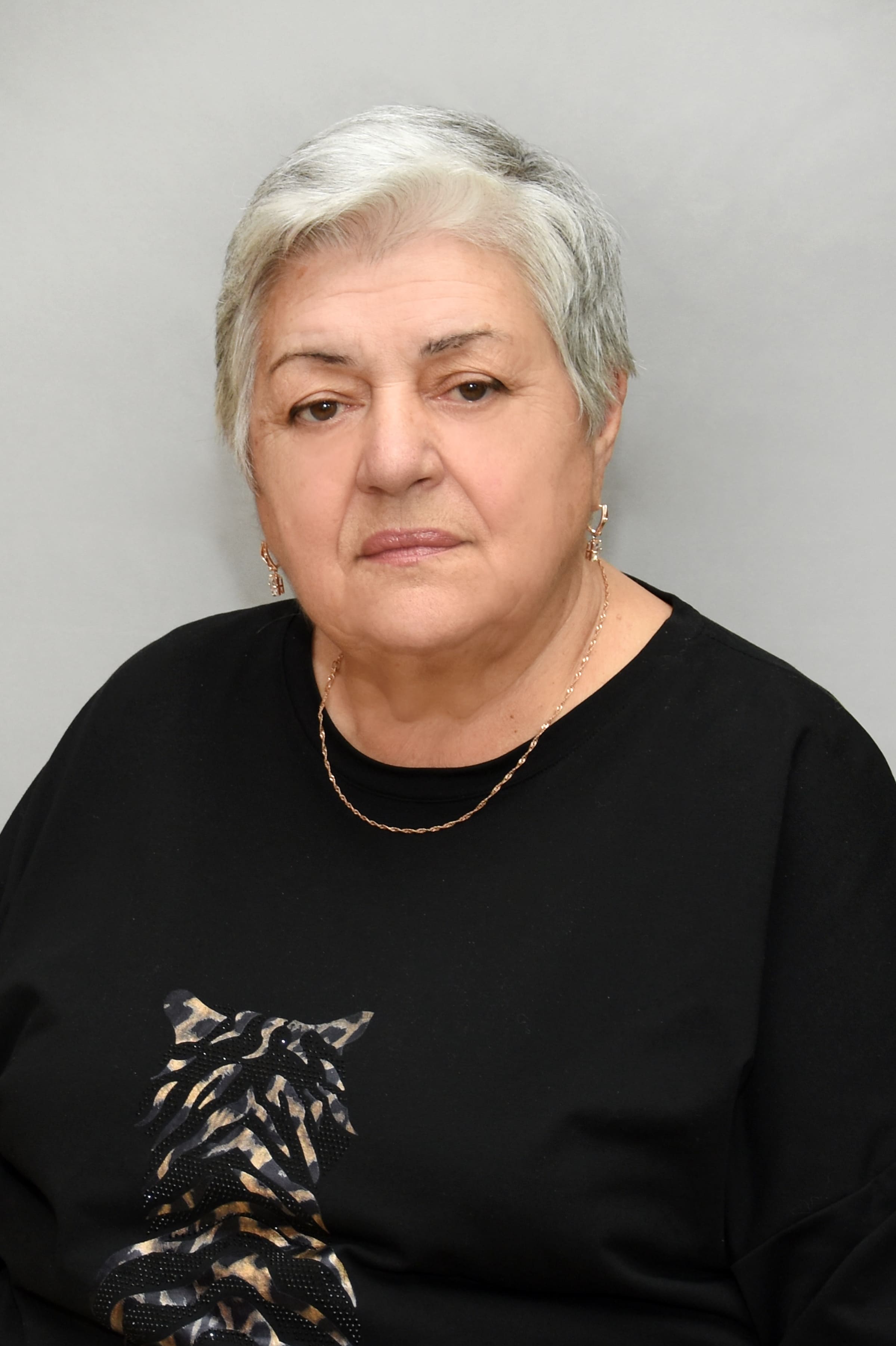 Парфилова Тамара Евгеньевна Парфилова Тамара Евгеньевна.