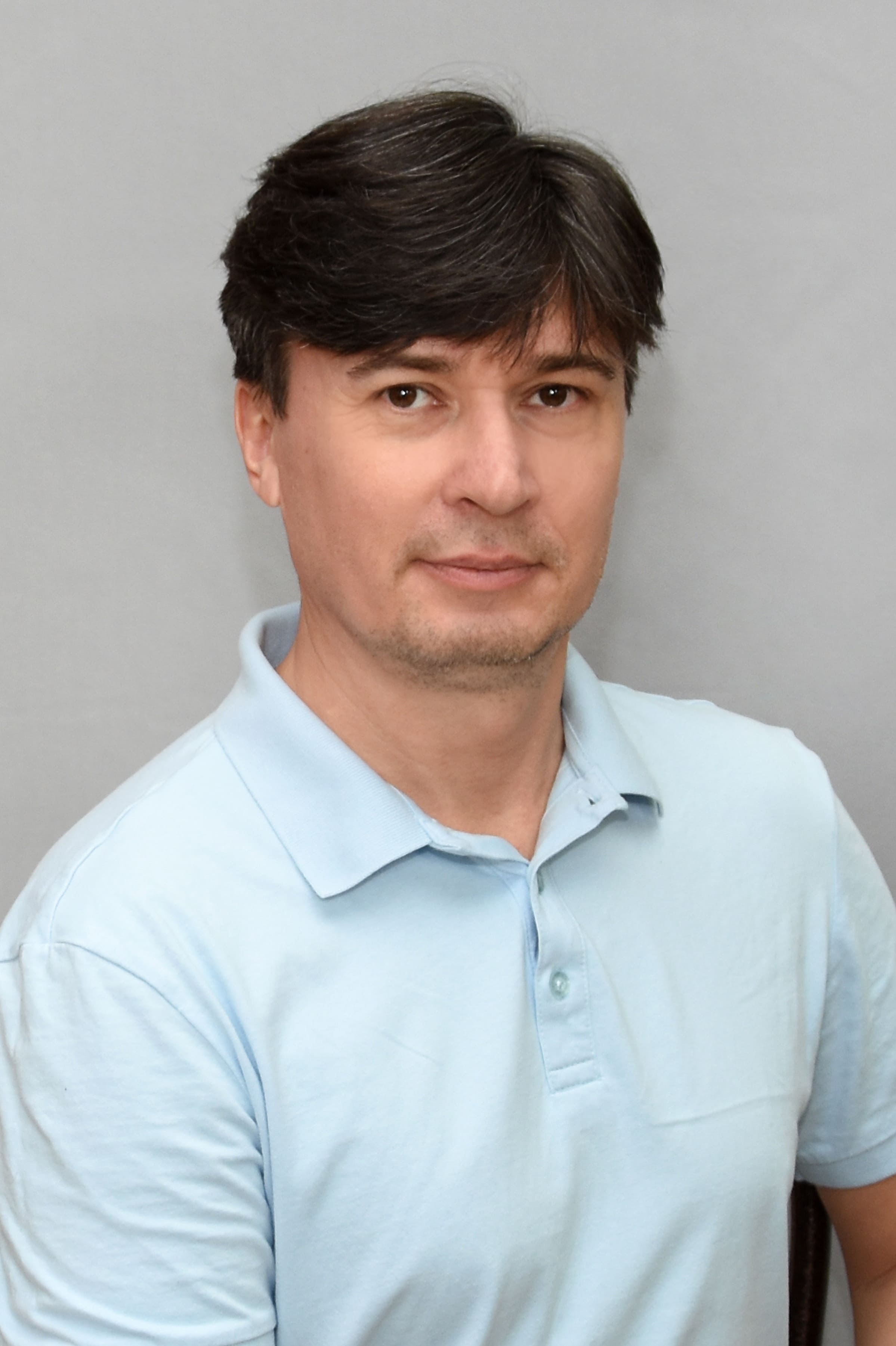 Горчаков Эдуард Владимирович Горчаков Эдуард Владимирович.