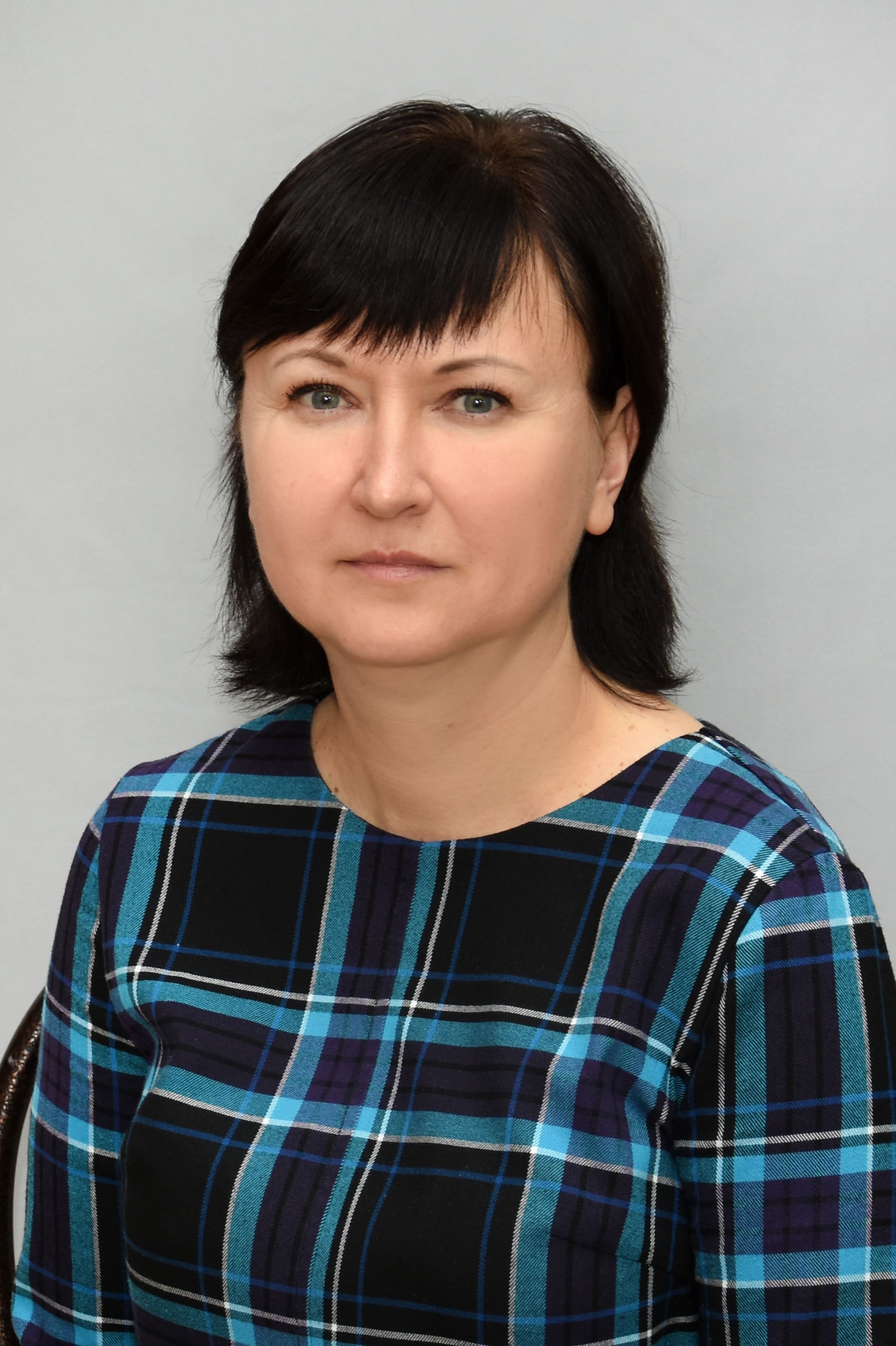 Епифанова Галина Анатольевна Епифанова Галина Анатольевна.