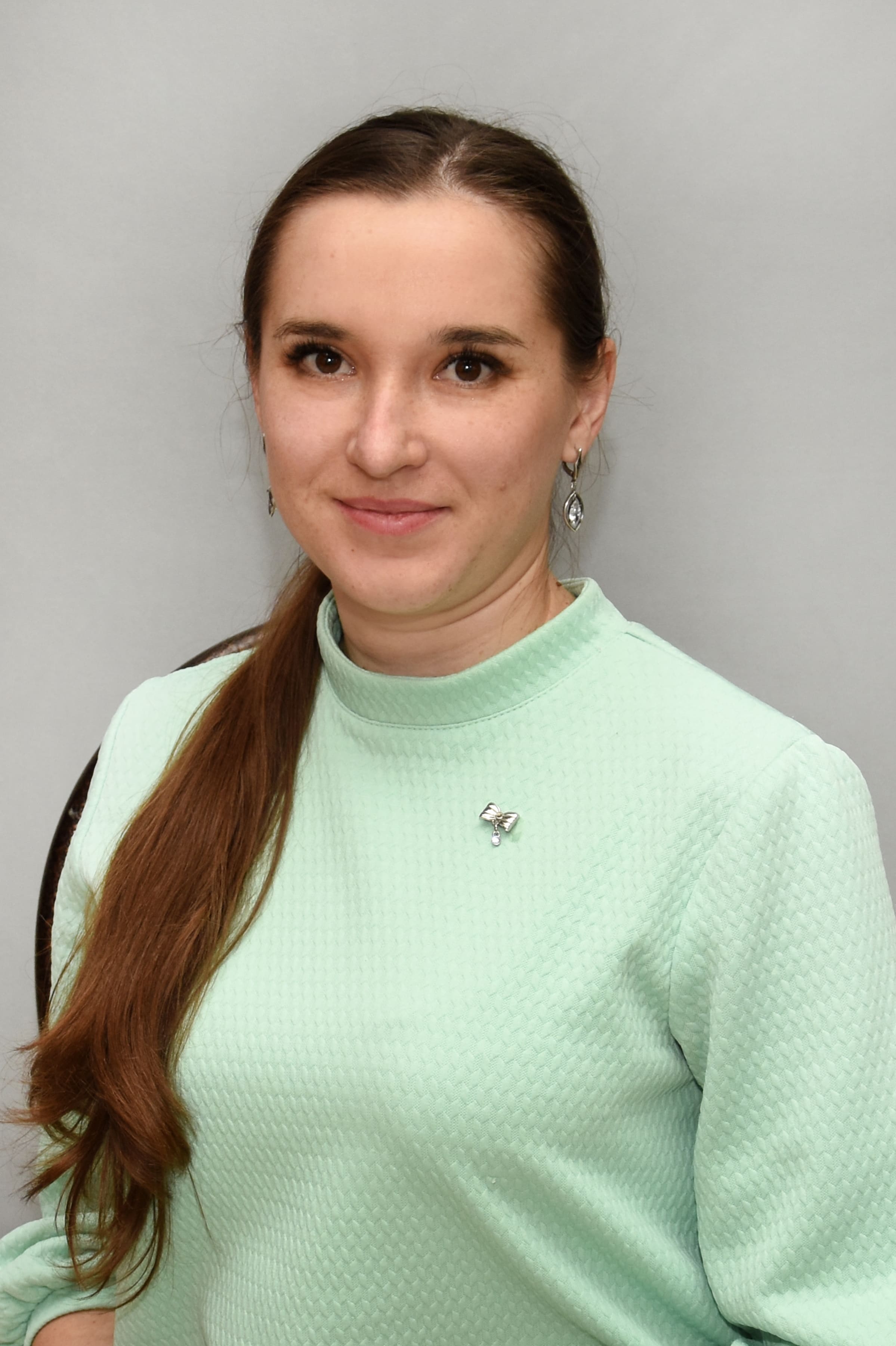Склярова Алина Витальевна Склярова Алина Витальевна.