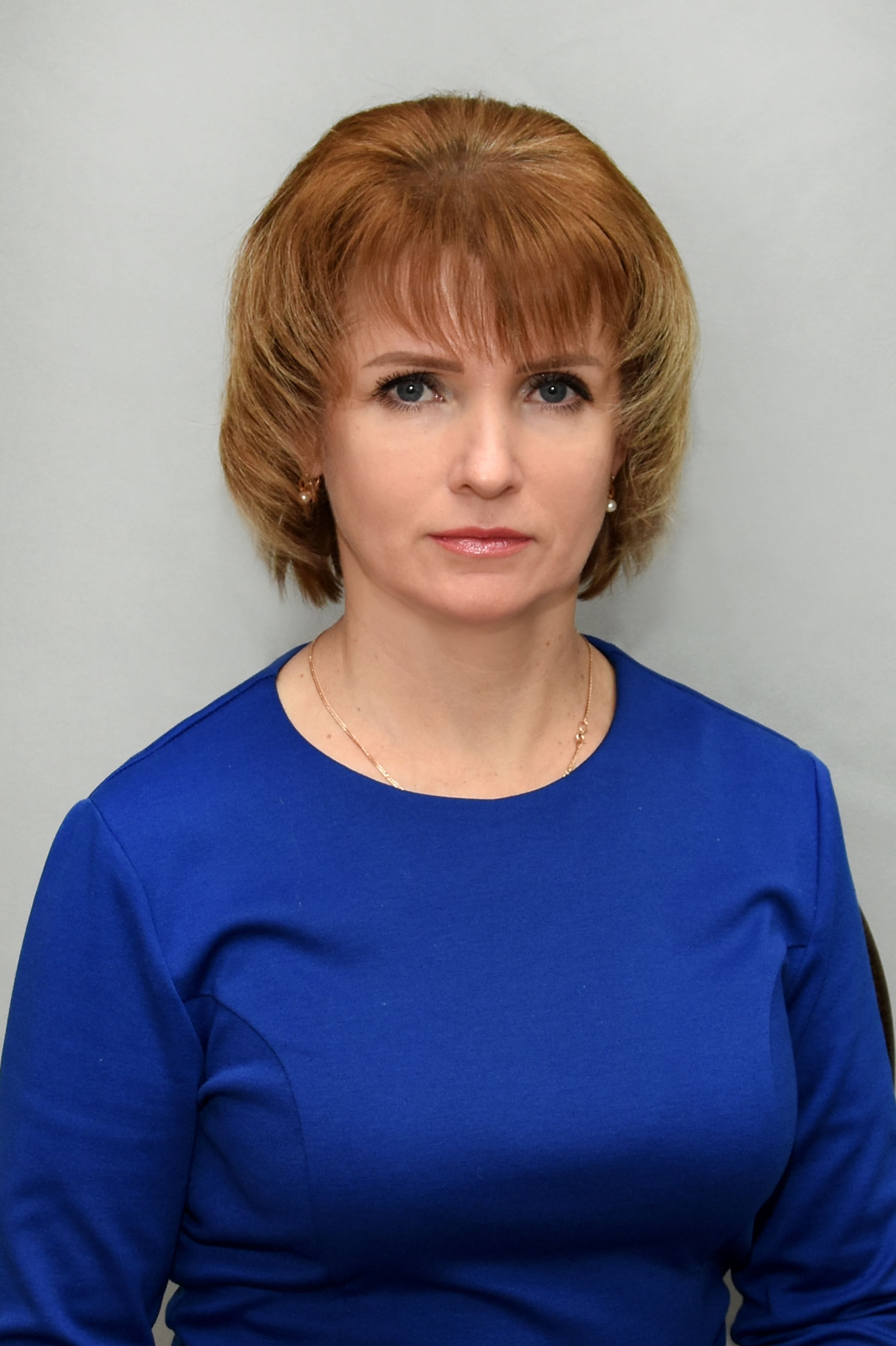 Кокоева Елена Викторовна Кокоева Елена Викторовна.