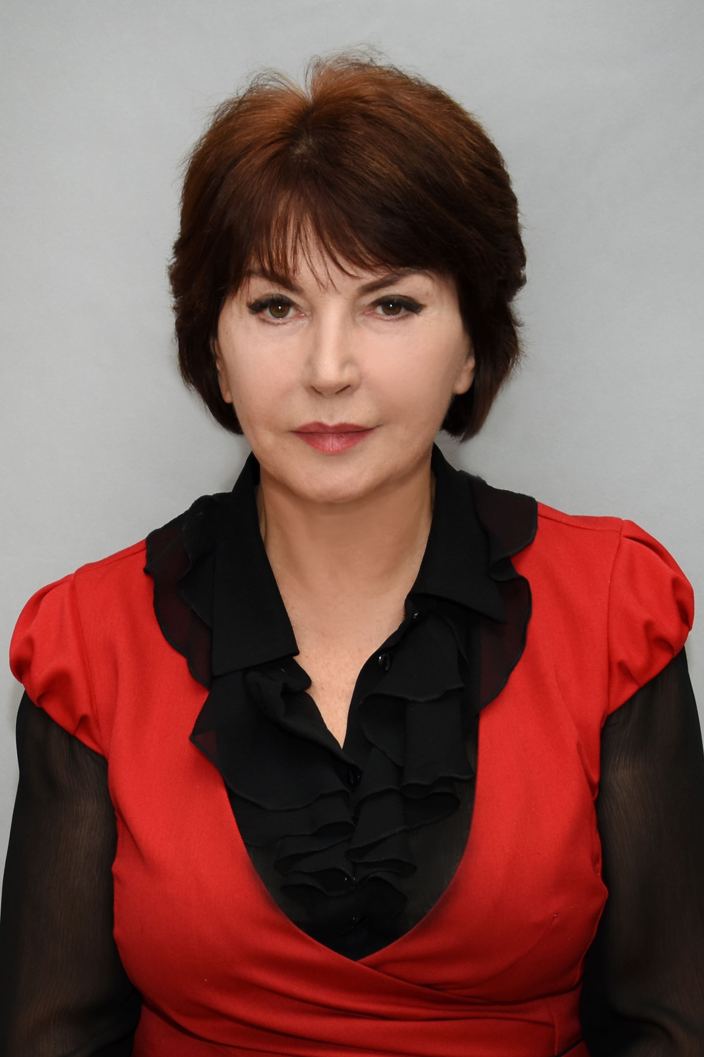 Чеченева Татьяна Александровна Чеченева Татьяна Александровна.